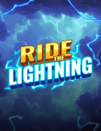 สูตร คา สิ โน: เคล็ดลับเล่นสล็อตให้มีโอกาสชนะ