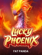 สูตร การ เล่น เกมส์ ยิง ปลา ให้ได้เงินยังไงมาดูกัน