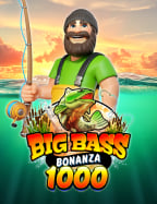 สูตร คนจีน เพื่อการชนะเกมสล็อต PG Soft สนุกยิ่งขึ้น