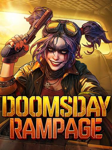 สูตร คา สิ โน ฟรีสมัคร ไม่มี ขั้น ต่ําแบบง่ายๆ ใครก็เล่นได้