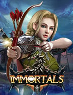 เปิดเผย สูตร คา สิ โน ออนไลน์ ที่น่าสนใจสำหรับมือใหม่