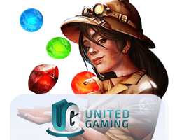 สูตร คำ น วน บา คา ร่า พิชิตเกมแบบเซียนนักคณิตศาสตร์