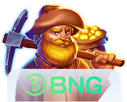 สูตร คา สิ โน ออนไลน์ กับการทดลองเล่นที่ง่ายสุดๆ