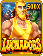 เพิ่มทุนอย่างมั่นใจด้วยโปร ฝาก 30 รับ 100 วอ เลท pg