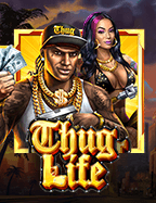 รีวิวสล็อต มา รวย 99: เกมที่สายปั่นห้ามพลาด