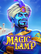 sbobet สม คร สมาช ก: ประสบการณ์เล่นที่น่าจดจำ