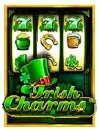 รีวิว sbobet สม ครสมาช ก ที่ไม่ควรพลาด