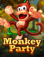 sbobet สม ครฟร: สูตรง่ายๆ ทำกำไรกับสล็อต