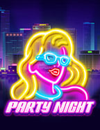 sbobet สม ครสมาช ก ผ านม อถ อ ง่ายๆ ใน 5 ขั้นตอน