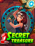 วิธีเล่น sbobet สม ครสมาช ก เพื่อความสนุกและโอกาสชนะ