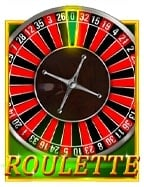 sbobet สม ครข นต ำ 100 ปลดล็อคความสนุกกับเกมสล็อต