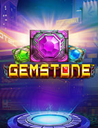 สูตร บา ค่า ร่า ae casino ที่คุณไม่ควรพลาด