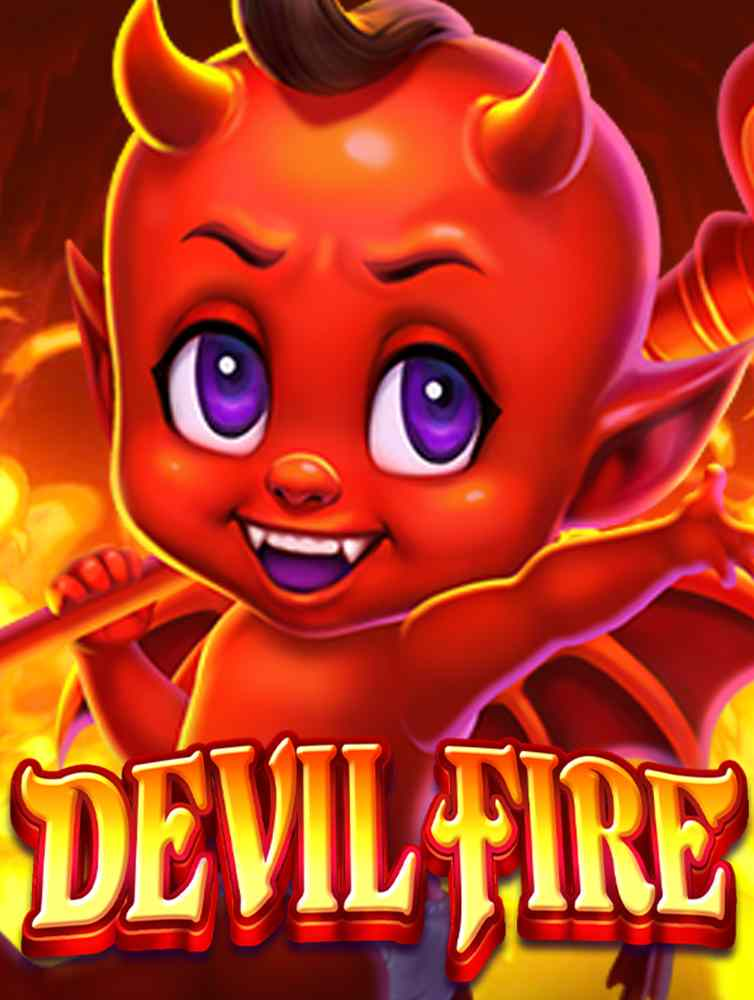 สูตร บา ค่า ร่า ai 2021fafa212: เทคนิคชนะเกมสล็อต