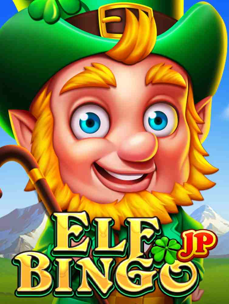 สูตร บา ค่า ร่า ae casino สุดคุ้มจาก Jili