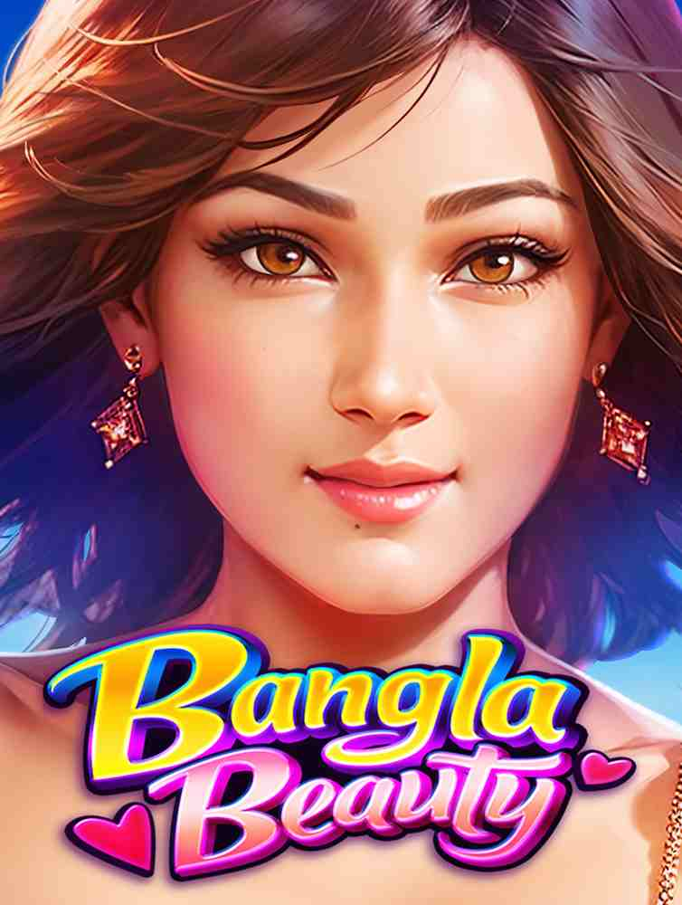 สูตร บา ค่า ร่า ai ฟรี ที่คุณต้องรู้เพื่อชนะ