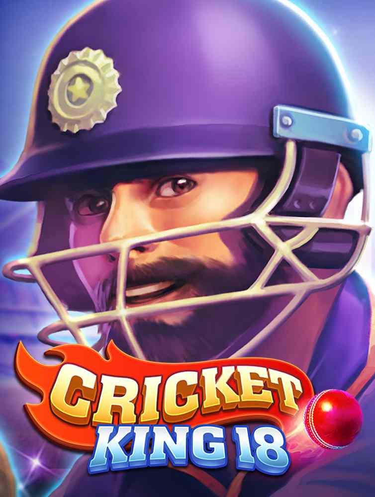 สูตร บา ค่า ร่า ai: วิธีเล่นเกมสล็อต PG Soft