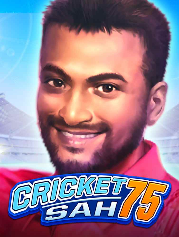 สูตร บา ค่า ร่า ai: เพิ่มโอกาสในการชนะเกมสล็อต