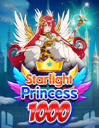 สูตร บา ค่า ร่า dg: ทดลองเล่นเกมสล็อตออนไลน์