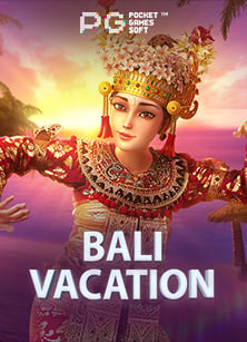 การ แทง บอล maxbet ด้วยวิธีเล่นที่ง่ายและสนุก