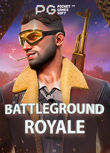 การ แทง บอล ออนไลน์ แบบทดลองเล่น สนุกได้ไม่ต้องจ่าย