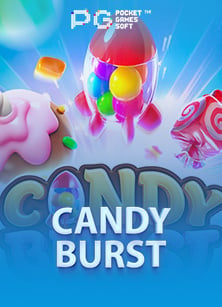 การ แทง บอล maxbet แบบทดลองเล่นสนุกๆ