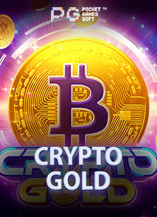 การ แทง บอล ใน เว็บฝาก 20 รับ 100 บา ค่า ร่า: วิธีเล่นและเคล็ดลับ