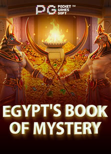 การ แทง บา คา ร่า ที่คุณไม่ควรพลาด