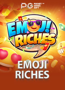 การ แทง บา คา ร่า ด้วยสูตรเด็ดเพื่อเพิ่มโอกาสชนะ