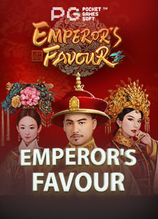 การ แทง เกมสล็อตออนไลน์ ค่าย PG Slot