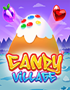 การ แทง บอล ออนไลน์ฟรี สล็อต ไม่ ต้อง ฝาก ลุ้นสนุกได้ทุกวัน