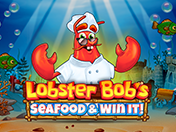 เว็บ พนัน 88 ทดลองเล่นเกมสล็อตสุดมัน