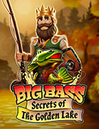 เว็บ พนัน 1688 กับการใช้สูตรเล่นสล็อตออนไลน์