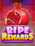 เว็บ พนัน 77 เอาใจสายสล็อต ต้องลอง!