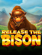 เว็บ พนัน 5g น่าสนใจ แค่คลิกก็สนุกได้