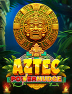 รีวิว เว็บ พนัน 5g เล่นง่าย จ่ายจริง