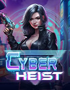 แนะนำเว็บ พนัน 888 ที่คุณไม่ควรพลาด