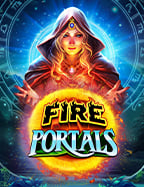 วิธีเล่นเว็บ พนัน betway ให้สนุกและได้กำไร