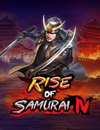 วิธีเล่นเกมสล็อต เว็บ พนัน lagalaxy สำหรับมือใหม่