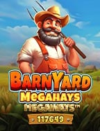 เว็บ พนัน joker 123bet company ทดลองเล่นสนุกจริง