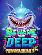 เว็บ พนัน g wallet เล่นง่าย จ่ายคล่อง ทุกที่ทุกเวลา