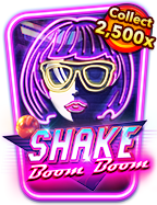 แนะนำ เว็บ พนัน mm88 สนุกกับสล็อตออนไลน์สุดยอด