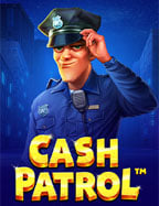 วิธีเล่น เว็บ พนัน 99 ให้สนุกและทำเงินได้