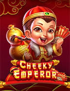 เว็บ พนัน gclub ทดลองเล่นเกมสล็อตสุดมันส์