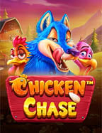 เล่นสนุกกับเกมจากเว็บ พนัน 99bet911 ทาง เข้า