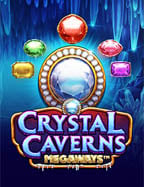 สูตรเล่น เว็บ พนัน mm88 ให้ชนะ เกมสล็อต CQ9