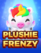 วิธีถอนเงิน บา คา ร่า ts911 พร้อมเคล็ดลับเล่นสล็อต NetEnt