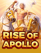 เคล็ดลับ ถอนเงิน ยู ฟ่า เบ ท อย่างมืออาชีพ