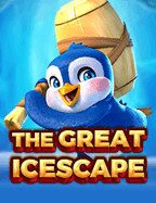 เคล็ดลับ ถอนเงิน ยู ฟ่า ในสล็อตออนไลน์อย่างมืออาชีพ