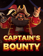 เคล็ดลับถอนเงิน ยู ฟ่า เบ ท ง่ายๆ ฉบับเพื่อนแนะนำเพื่อน