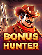 วิธีถอนเงิน ส โบ พร้อมรีวิวบางเกมน่าสนใจ